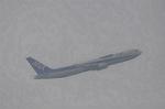 Dcim5469/DSC_5577