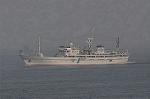 Dcim5469/DSC_5581
