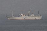 Dcim5469/DSC_5584