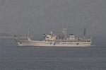Dcim5469/DSC_5585