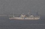Dcim5469/DSC_5586
