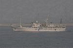 Dcim5469/DSC_5589