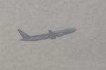 Dcim5469/DSC_5593