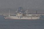 Dcim5469/DSC_5595