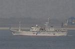 Dcim5469/DSC_5596