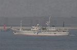 Dcim5469/DSC_5597