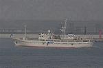 Dcim5469/DSC_5598
