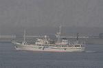 Dcim5469/DSC_5599