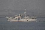 Dcim5469/DSC_5600