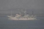 Dcim5469/DSC_5601