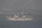Dcim5469/DSC_5602