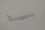 Dcim5470/DSC_5619