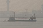 Dcim5470/DSC_5623
