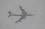 Dcim5470/DSC_5635