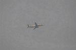 Dcim5470/DSC_5645