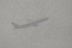 Dcim5470/DSC_5661