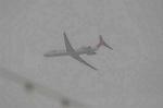 Dcim5470/DSC_5743
