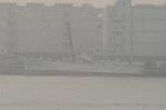 Dcim5470/DSC_5745
