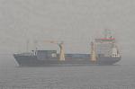 Dcim5470/DSC_5747