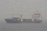 Dcim5470/DSC_5749
