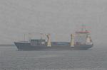 Dcim5470/DSC_5750
