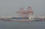 Dcim5470/DSC_5754