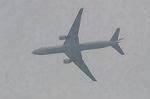 Dcim5470/DSC_5757