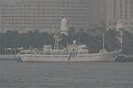 Dcim5471/DSC_5769