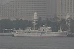 Dcim5471/DSC_5770