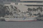 Dcim5471/DSC_5777