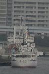 Dcim5471/DSC_5797