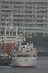 Dcim5471/DSC_5798