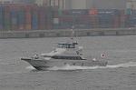 Dcim5471/DSC_5812
