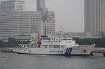 Dcim5471/DSC_5827