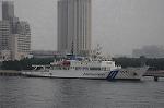 Dcim5471/DSC_5829