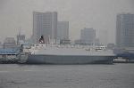 Dcim5471/DSC_5830