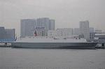 Dcim5471/DSC_5835