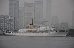 Dcim5471/DSC_5854