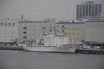 Dcim5471/DSC_5861