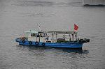 Dcim5471/DSC_5863