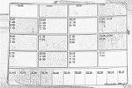 Dcim5473/CSC_0034