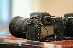 Dcim5473/DSC_0007