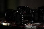 Dcim5473/DSC_0012
