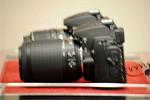 Dcim5473/DSC_0015