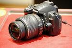 Dcim5473/DSC_0044