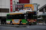 Dcim5474/DSC_5916