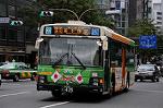 Dcim5474/DSC_5918