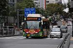Dcim5474/DSC_5919