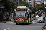 Dcim5474/DSC_5920