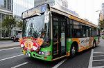 Dcim5474/DSC_5942